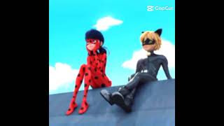 Ladynoir 🐞 [upl. by Florian]