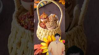 Buat kue bentuk buah foodvideos shots viralshort cake cakedecorating trend [upl. by Reppiks]