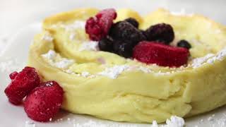 breakfast recipes at home and allercipes [upl. by Anderer239]