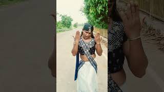 bhojpuri viral dance video [upl. by Close975]