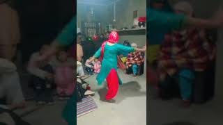 Haryanviharyanviculture dance trendingshorts [upl. by Artcele]