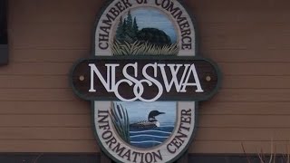 Nisswa Seeks Community Input For Comprehensive Plan [upl. by Maunsell]