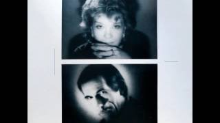 Helen Merrill amp Gordon Beck  Bye Bye Blackbird 1984 [upl. by Neih]