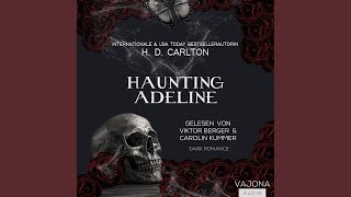 Kapitel 476  Haunting Adeline [upl. by Hera199]