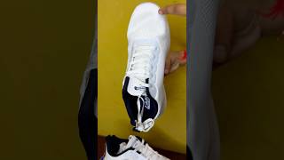 Abros Sports Shoes Unboxing Flipkart Parcel sports unboxing youtubeshorts [upl. by Israeli801]