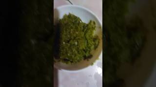 mojadarrecipe shortviral video [upl. by Lexis]