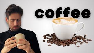 What Coffee Really Does To Your Body [upl. by Sierra]