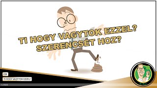 5058 TI HOGY VAGYTOK EZZEL NAGYKARÁCSONY 015 KAPARÓS SORSJEGY VIDEÓ [upl. by Sira843]