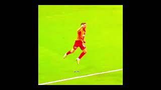 Dries Mertens Maybach galatasaray mertens [upl. by Ahsiemal]