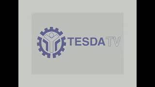 Basic Stroke Effleurage TESDA TV [upl. by Samot]