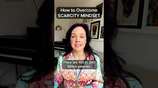 Abundance Mindset vs Scarcity Mindset  What You Need To Know in 2018 [upl. by Erasaec]