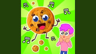 The Cookie Song [upl. by Acinoda]