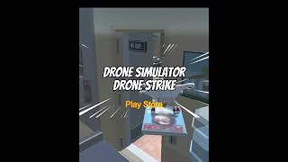 Drone game on play store download now [upl. by Anaahs107]