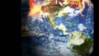 Global Warming Song Lyrics in Tamil Sung by Durga [upl. by Aramas]