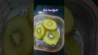 Masala dosa kiva fruit dragon 🍓zest healthy trending cooking viralvideoytshorts plzsubscribe [upl. by Arvin63]