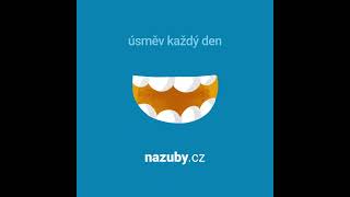 Vše od kartáčků po tuby 🪥🦷 Nazubycz 🤩 [upl. by Retsevlys]