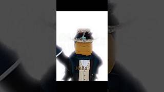 Reno  Cedric 5 roblox robloxmoonanimator robloxanimation robloxedit edit oc [upl. by Yanej85]