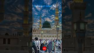 IslamicRingtonevideos🕋 islamicstatus allahbayan islamicshorts tamilbayan islamicvideo shorts [upl. by Asilehs851]