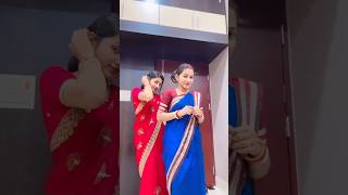 eei labangalata🥰ytshorts youtubeshorts sambalpuriviral dance Madhusmita1111 [upl. by Obelia]