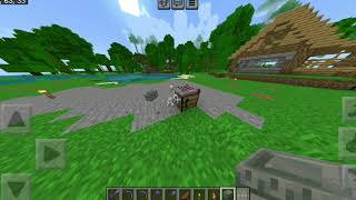 Minecraft 121 Update нэг иймэрхүү [upl. by Mcfadden]