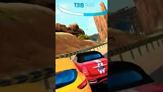 Asphalt nitro  Asphalt 8  Asphalt hack  Asphalt mod apk  aspahlt 9  asphalt nitro  Asphalt 7 [upl. by Zhang885]