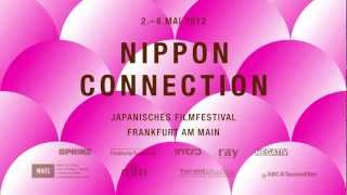 Nippon Connection Trailer 2012 [upl. by Yatnahc]