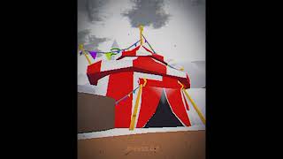 Roblox 2012 incident aura troll shorts short recommended anime edit troll trollface phonk [upl. by Ellivro665]