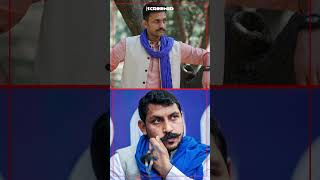 Unknown fact about Article 15 movie  Mohammed Zeeshan Ayyub  Screenid [upl. by Eilhsa]