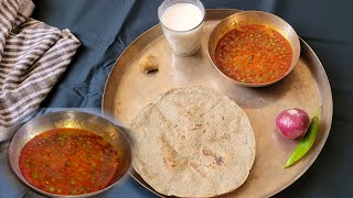 राजस्थानी कैर की सब्जी बनाने की आसान विधि  kair ki sabji recipe in hindi [upl. by Astred]