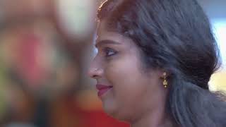 Chembarathi  Full Ep  228  Kalyani Anand Anand Krishnan Thrichambarath  Zee Keralam [upl. by Adamik9]