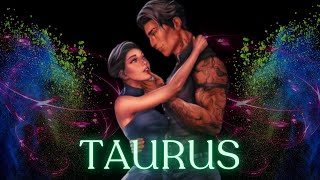 TAURUS 😱MY GOD💥 LISTEN BEFORE ITS TOO LATE ⏳ URGENT‼️ TAURUS TAROT LOVE READING [upl. by Clabo]