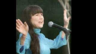 Judith Durham  Nola [upl. by Malilliw905]