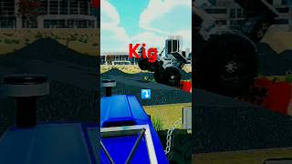 eisar vs fatdirak viralshort automobile स्वराज855tractor viralshort [upl. by Llerroj]