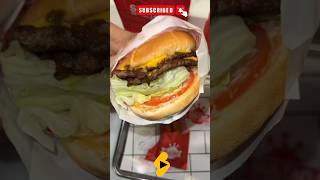 MustTry Fast Food Hacks You Wont Believe It youtubeshorts fastfoodie foodblogger ZachChoi [upl. by Magdaia]