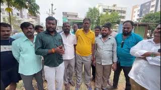 mana driver annalu salary penchali bathalu penchali ani charcha jarputhulikesheresubscrib [upl. by Soisanahta]