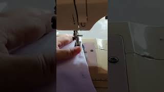 making buttonholes [upl. by Israel]