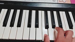 piano tutorial in sigma troll 🎵 [upl. by Baptiste]