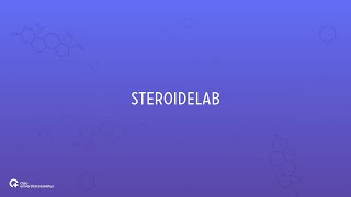 Winner Lisbon Addictions 2022 – Steroidelab [upl. by Ardnola]