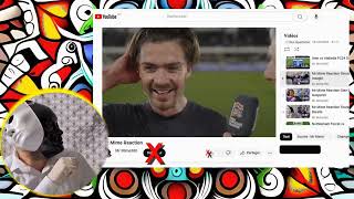 Jack Grealish Post Match Interview Finland 1 vs 3 England 13102024 [upl. by Tadich]