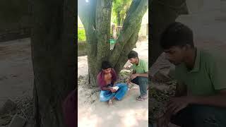 Roti ke liye comedy fvideo 🤣🤣🤣🤣🤣🤣🤣🤣🤣🤣 [upl. by Earaj]