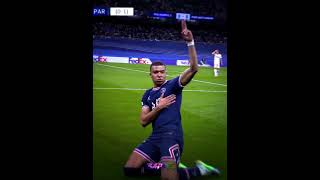 mbappe edit [upl. by Wolfgang]