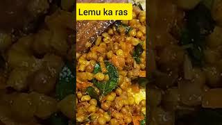 Chana chatpata recipe [upl. by Ylrebmik]