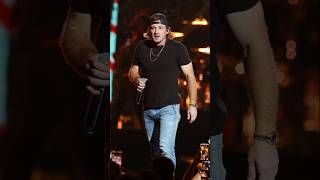 quotMorgan Wallen Wins CMA Top Honorquot  shorts [upl. by Aitenev]