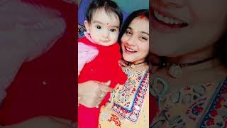 tu jo khya gi m vasa kru ga90severgreen 90s cutebaby massiloveAnayavideo [upl. by Ttergram]