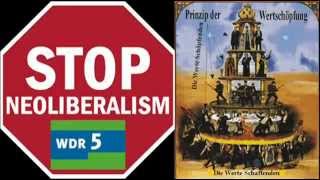 Der „alternativlosequot Neoliberalismus [upl. by Dj256]