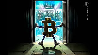 Bitcoin BTC  Análise de hoje 14092021 BTC bitcoin XRP ripple ETH Ethereum BNB ADA [upl. by Yedsnil867]