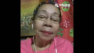 Himig ng Pasko  cover by Dj Diana [upl. by Lashond]