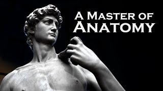 Michelangelo  A Revolution in Art  Documentary [upl. by Erastatus]