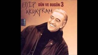 Edip Akbayram  Bu yıl Benim Yeşil Bağım [upl. by Richel207]