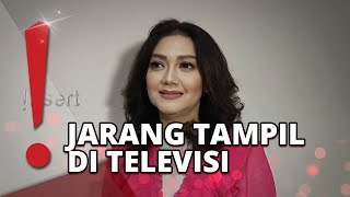 Selain Bella Saphira Ini Deretan Artis yang Dinikahi Perwira TNI [upl. by Peadar]